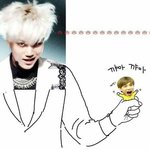 [EXO] 타<b>돌</b>얘기<b>노</b><b>잼</b> 난 엑소말곤 잘 모른단말이야