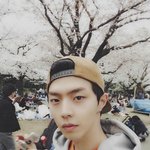[모든팬덤] 숨겨진 남친돌