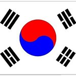 [드루와] <b>톡선</b>에 왜 쓰레기들 밖에 없어?...
