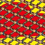 [댓글부탁해] 노래 추천해줄게 들어와봐!