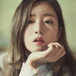 [반전] <b>윤보미</b> 그냥 바보같은면만 있는줄알았는데
