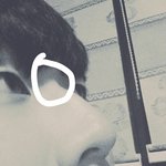 [댓글부탁해] 나 <b>콧대</b> 저쪽만 낮아