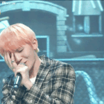 [세븐틴] 지훈이가 춘 <b>take</b> you down