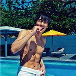 다들 영화 해바라기 꼭 봐 ㅠㅠ (부제:<b>래원</b>오빠절가지세여엉엉..)