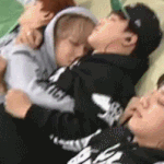 [방탄소년단] 기요분것