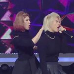 [모두드루와] 아이돌전국노래자랑 제일웃긴무대는 