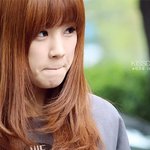 [에이핑크] 조용하네...짤 뿌리고 갈게