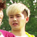 [인피니트] 저..저기...우리...<b>이미지</b>관리