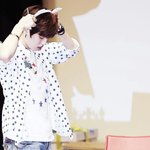 [인피니트] 오늘도 동우는 인쭈방뮤뉴ㅠㅠㅠㅠㅠㅠ