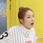 [레드벨벳] 타<b>팬</b>인데 너무 좋아ㅠㅠ