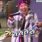 [방탄소년단] 얘드라니드디어화장실다녀옴