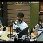 [인피니트] 이분영상ㅋㅋㅋㅋㅋㅋㅋㅋ