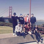 [방탄소년단] 애들한테 너무 <b>미안</b>하고 속상하다