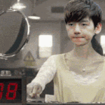 [EXO] 이거 <b>조온</b>나 웃김