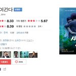[드루와] 우리 학교에서 영화 찍음!!!!!!!!!!!!!!!!