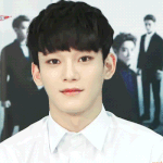 [EXO] 다시봐도너무이쁘다 와