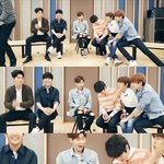[인피니트] 디스이즈인피니트