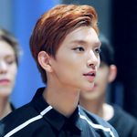 [세븐틴] 깐슈아<b>vs</b>덮슈아