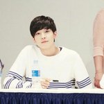 [세븐틴] 세븐틴왜안떠요!!대체왜!