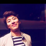 [ 아침 스트레칭 효과 ]