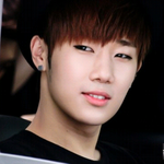 [남자아이돌] 아이돌 그룹내 팬덤 1위