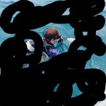 [EXO] <b>이사진</b> 어디올라왔어? 누구야??