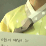 [댓글부탁해] 혹시 나만 (걸그룹)소나무 좋아하니 ㅠㅠㅠㅠ??
