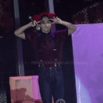 [EXO] 야 민석이 <b>종교</b> 나만 이제 알았냐???