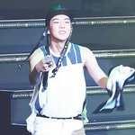 [드루와] 인클들ㅜㅜㅜㅜ