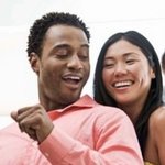 짱개출신 연예인 추방해야 되는 이유 