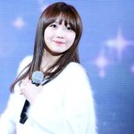 [러블리즈] 예뻐요 예뻐요 예뻐요 예쁘네요