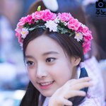 [댓글부탁해] 에이프릴 <b>현주</b> 진짜 이쁘다