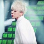 [드루와] 지드래곤이랑 시우민 똑닮은 <b>사진</b>.<b>jpg</b>