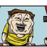 [드루와] 밤샘 야근에 꽐라되도 내가 꿀피부 유지하는 방법