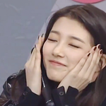 [겁나억울해] 수지랑<b>설현</b>;