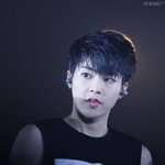 [EXO] 짤<b>풀이</b>