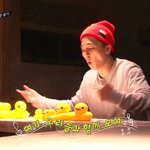[위너] 아진짜위너미친거아냐?;;