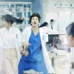 [인피니트] <b>대길</b>쌤보쟝