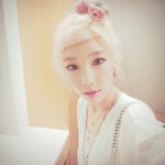 [댓글부탁해] 얼굴예쁜데 <b>노래</b>까지잘하는 여<b>돌</b>