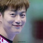 [댓글부탁해] 어제 <b>풋살</b>윤두준 개인기 모음