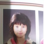 [댓글부탁해] 누구도 반박불가한 현 여돌 탑 5