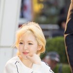 [아프리카] 이 <b>bj</b>누군지 아시는분??!!!!