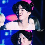 [방탄소년단] 지민이는 부정하겠지만