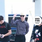 [인피니트] <b>개사</b>이다 ㅋㅋㅋㅋㅋㅋㅋ