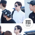 [인피니트] 어..엇빠!!!!!!