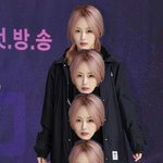 [드루와] <b>캐스퍼</b> 비율