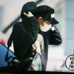 [인피니트] 사진추가)와 오늘 김성규 스냅백에 <b>취저</b> 당함.......