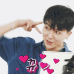 위너 짤이나 사진좀..