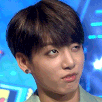 [방탄소년단] 나는 정국이를 안좋은애로 봣엉