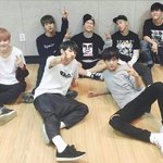 [방탄소년단] 다들 <b>입덕</b> 멤버랑 최애 누구야?